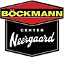 Böckmann Center Neergaard